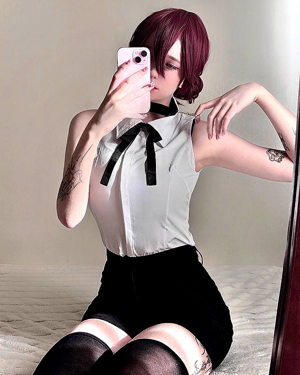 sadllilli instagram image archive image