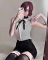 sadllilli Altpins Profile Picture