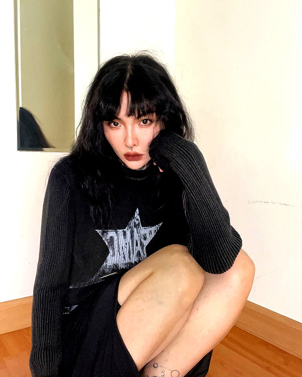 bad.toy instagram image archive image