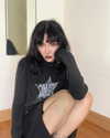bad.toy Altpins Profile Picture