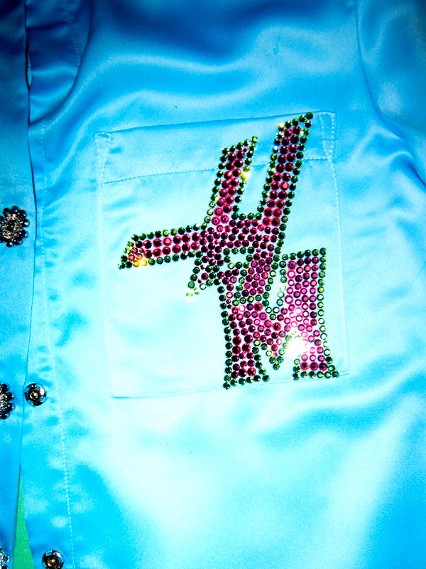 mileycyrus instagram image archive image