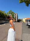 lauraurruu Altpins Profile Picture