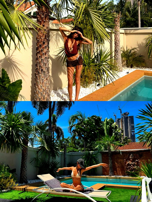 mabellll26 instagram image archive image