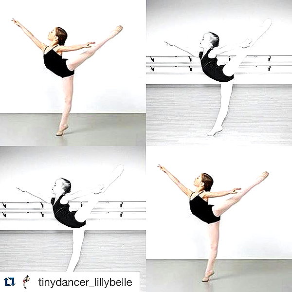 ellianawalmsley instagram image archive image