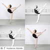 ellianawalmsley Altpins Profile Picture