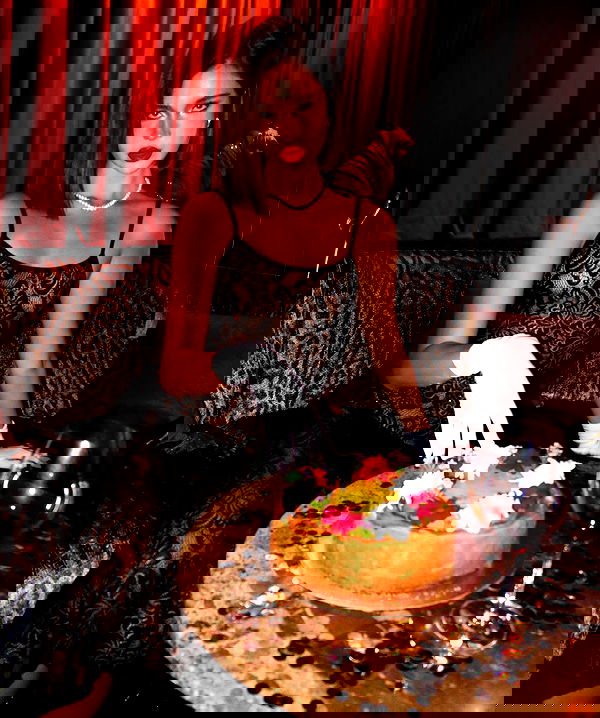 taylor.creeden taylor.creeden archive image