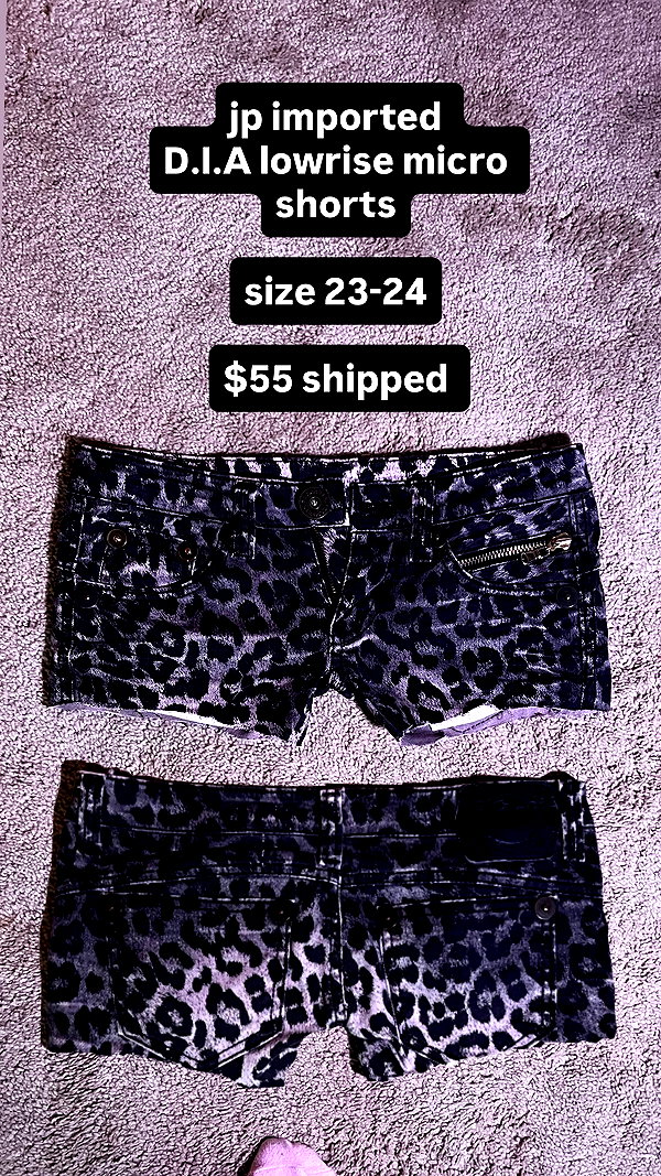 missnyxdawn instagram image archive image