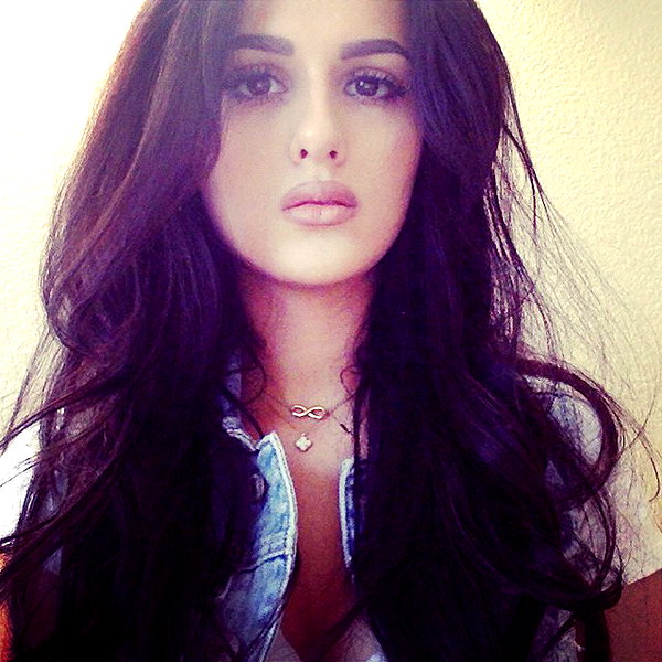 sssniperwolf instagram image archive image