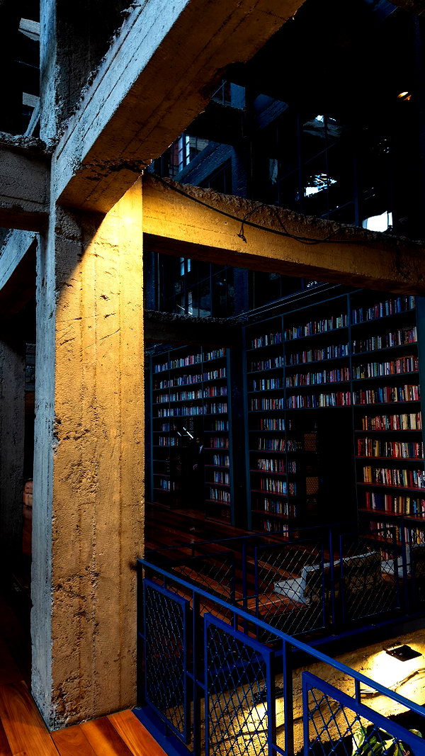 heykrls instagram image archive image
