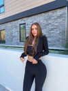 staskaranikolaou Altpins Profile Picture
