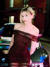 whylollycry Altpins Profile Picture