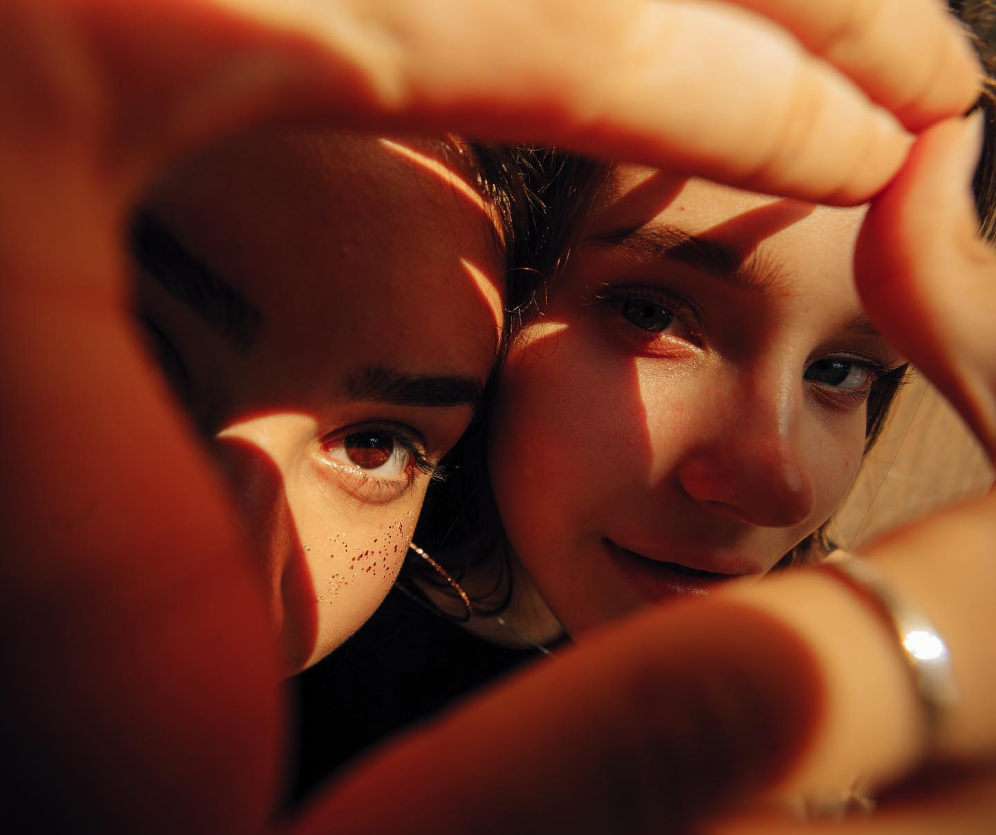 kkulakovaa instagram image archive image