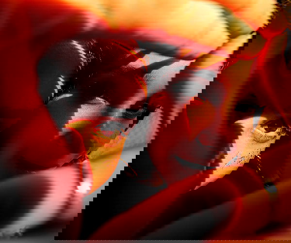 kkulakovaa image ~ Altpins