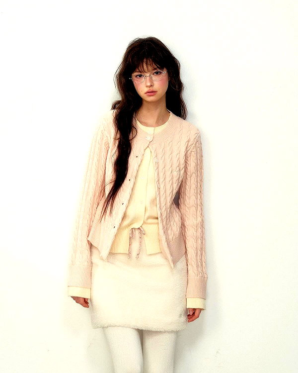 fair_mua instagram image archive image