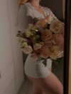 miikheeva_stasiiya Altpins Profile Picture