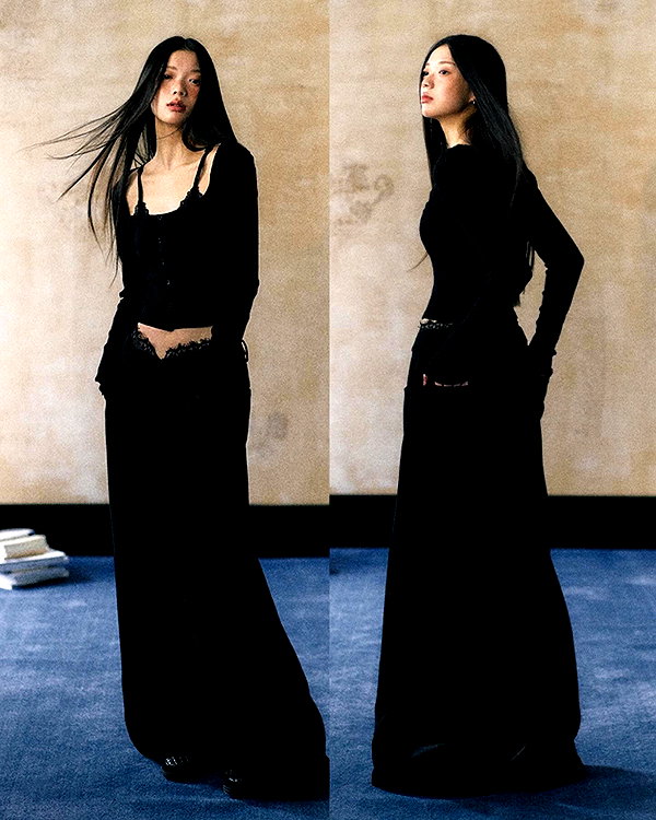 fair_mua instagram image archive image
