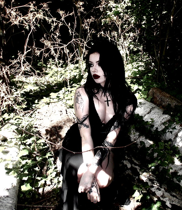 amberxswain instagram image archive image