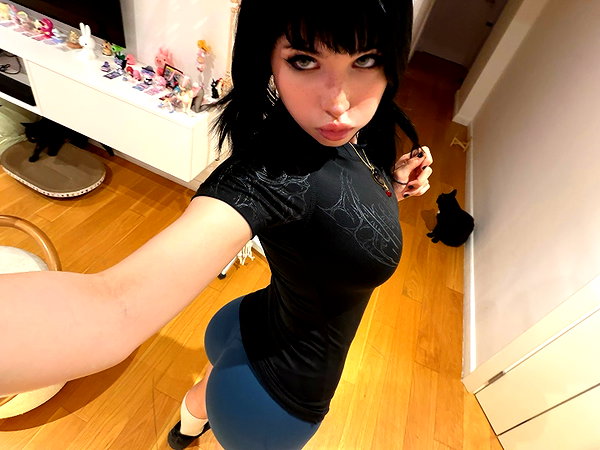nicoleponyxox instagram image archive image