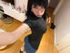 nicoleponyxox Altpins Profile Picture