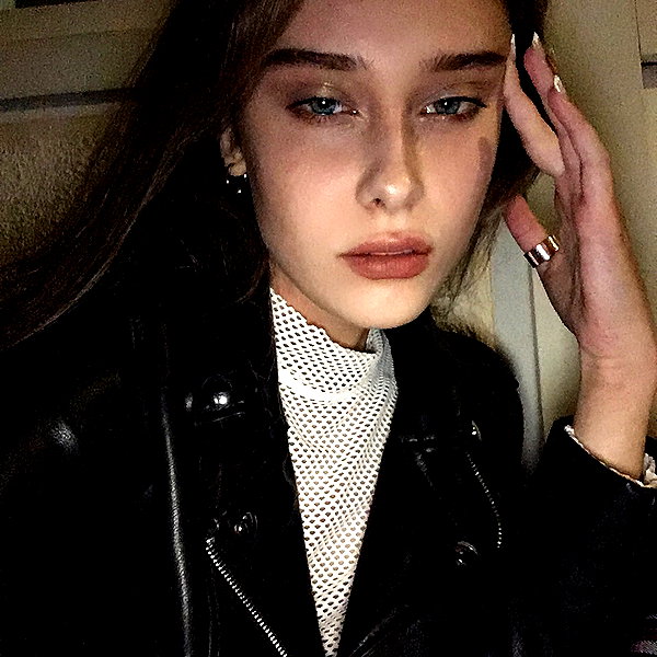 leanxhrt instagram image archive image
