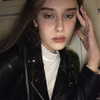 leanxhrt Altpins Profile Picture