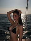bbyambi Altpins Profile Picture