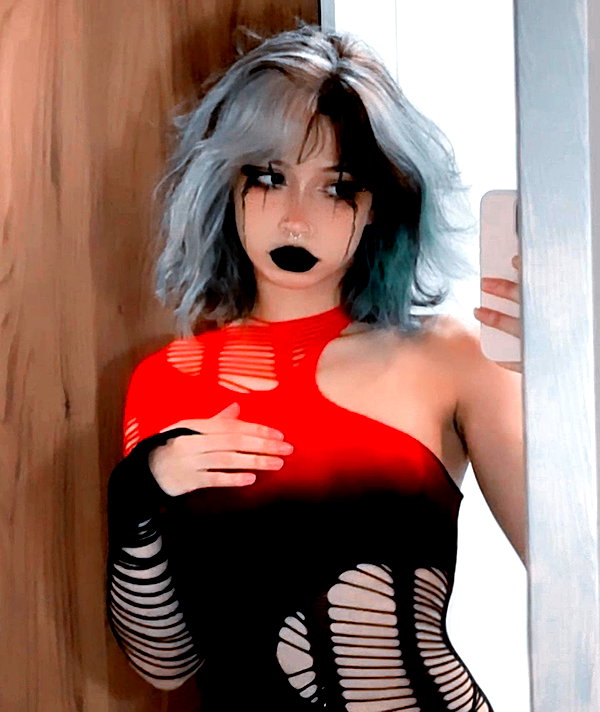 newmakeupgoddess instagram image archive image
