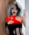 newmakeupgoddess Altpins Profile Picture