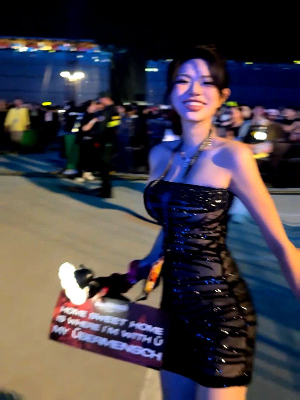 lyhythuedoxinh instagram image archive image