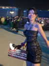 lyhythuedoxinh Altpins Profile Picture