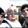 mellisachristiee Altpins Profile Picture