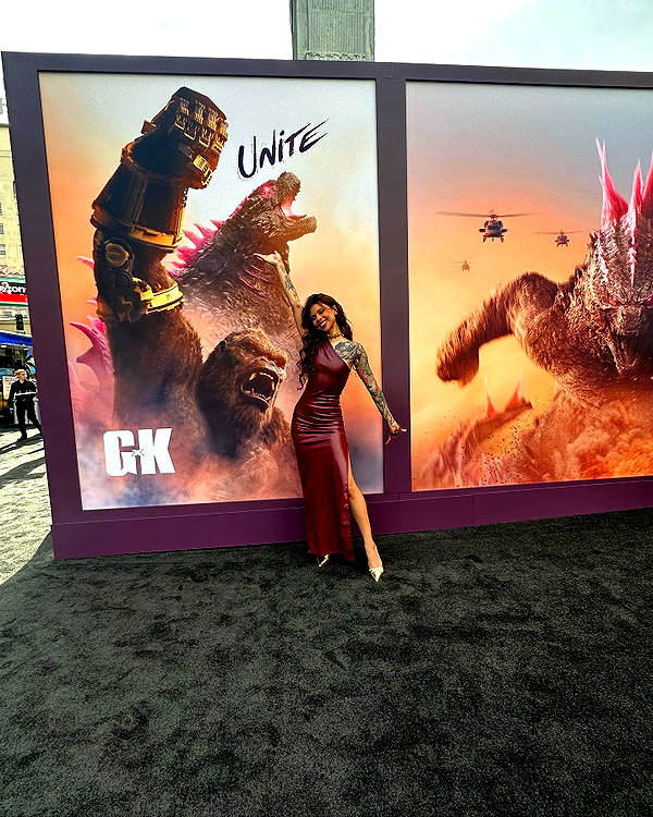 snitchery instagram image archive image