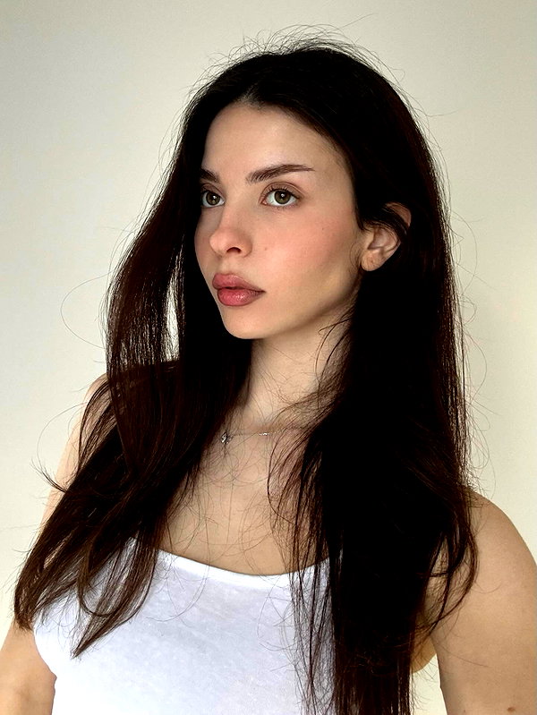 melsaimc instagram image archive image