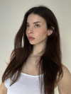 melsaimc Altpins Profile Picture