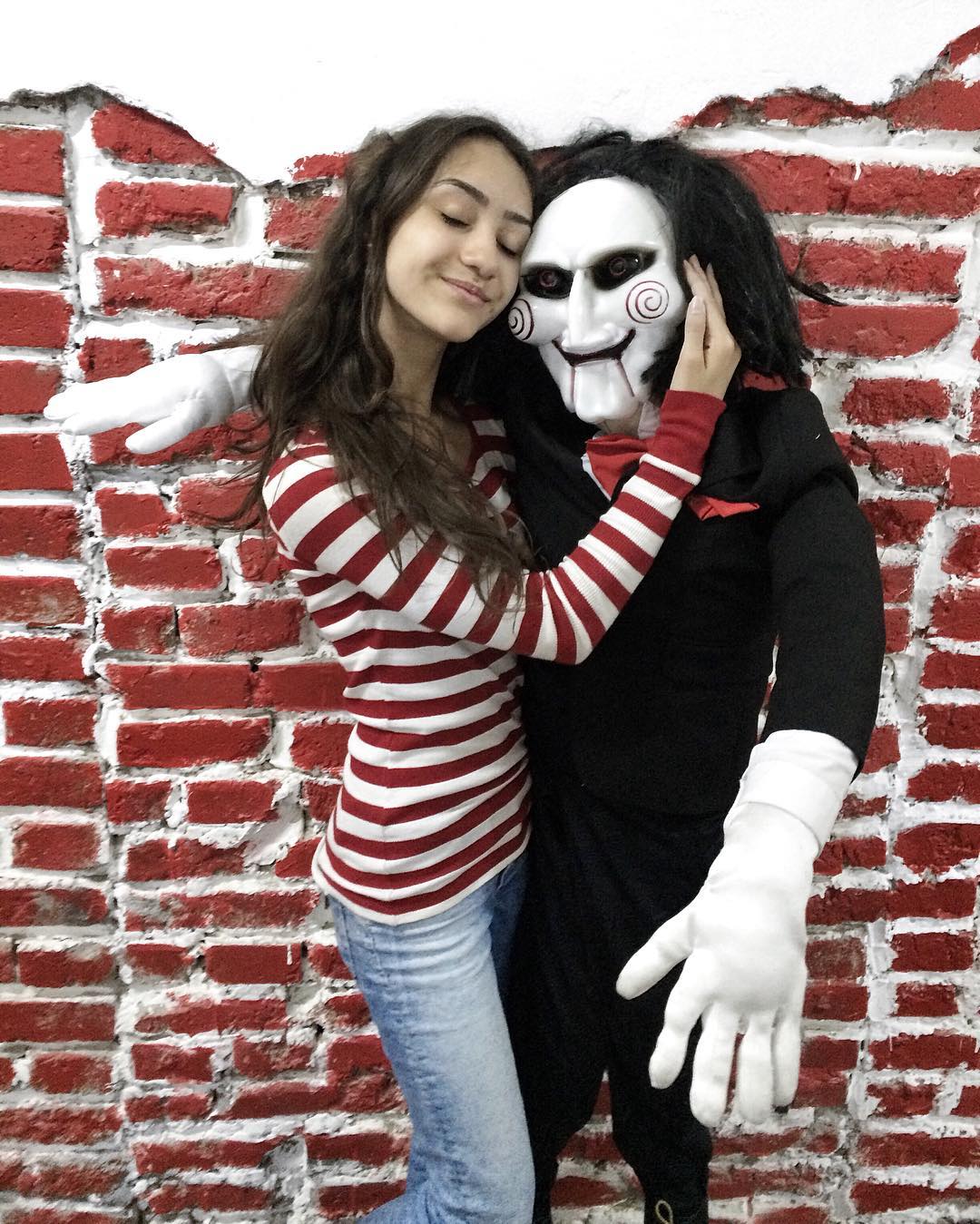 kkulakovaa instagram image archive image