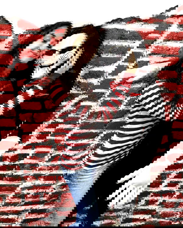 kkulakovaa image ~ Altpins