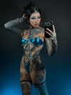 m0rguekittyy Altpins Profile Picture