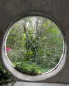 daryanedarya Altpins Profile Picture