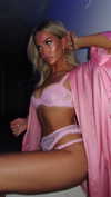 lizrrossi Altpins Profile Picture