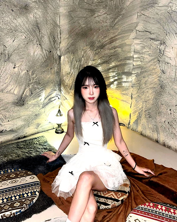 52._.0921 instagram image archive image