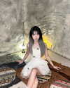 52._.0921 Altpins Profile Picture