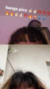 babynympho_archive Altpins Profile Picture