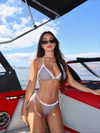 alma_ck_ Altpins Profile Picture