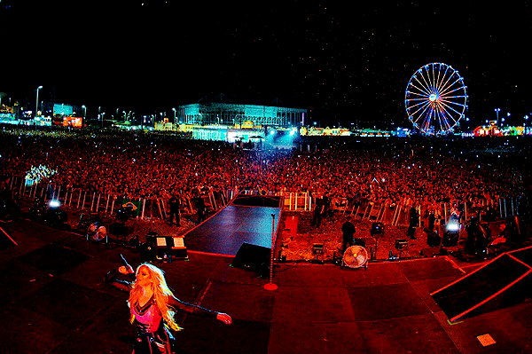 avrillavigne instagram image archive image