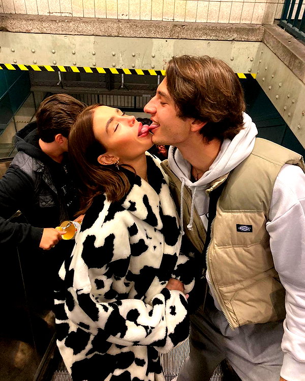 mariagabrielasantos instagram image archive image