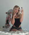 surfsterre Altpins Profile Picture