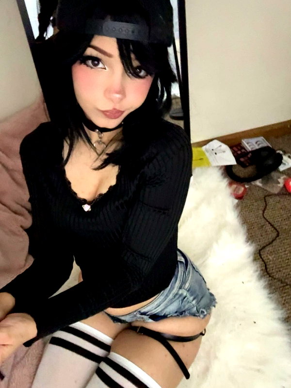 milliexxss instagram image archive image