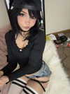 milliexxss Altpins Profile Picture
