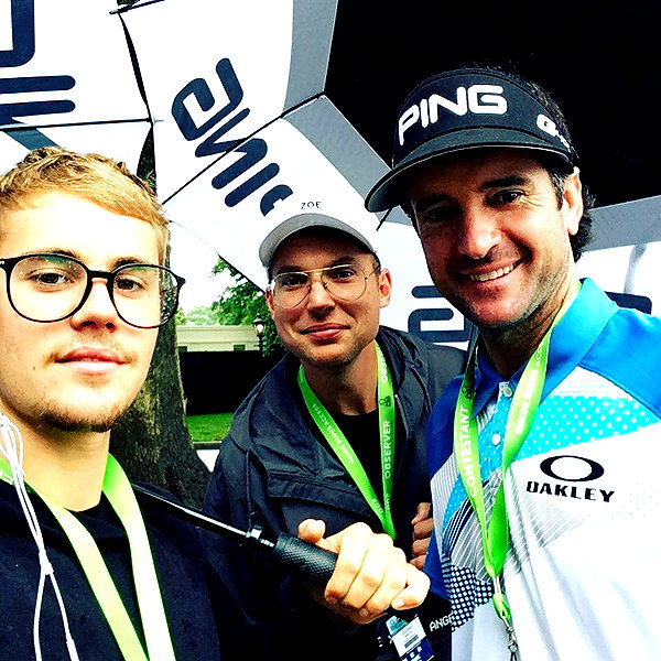 lilbieber instagram image archive image