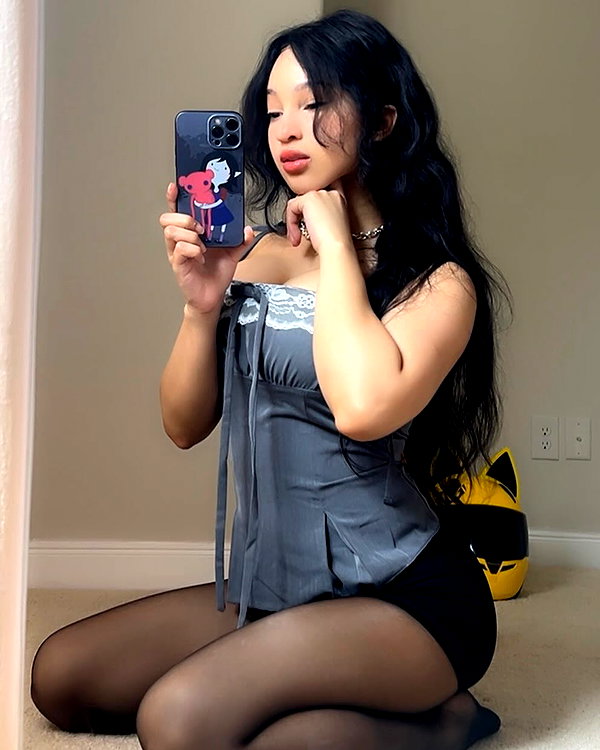 lazzybeans instagram image archive image
